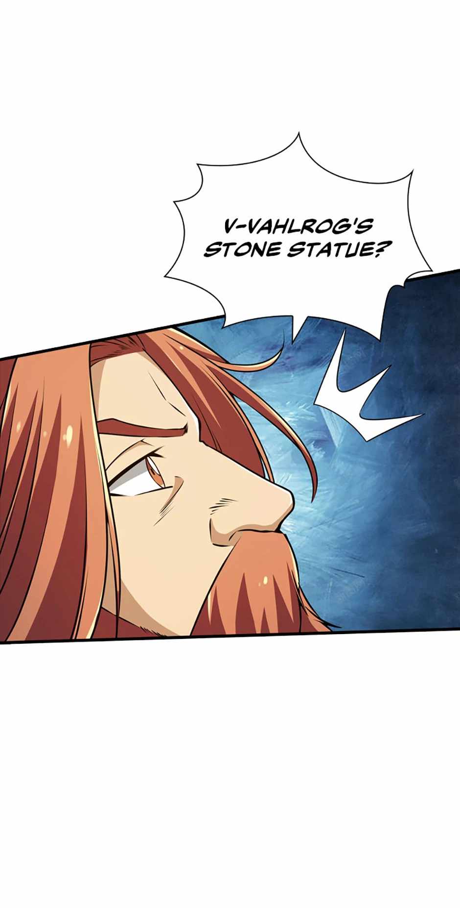 Back Then, I Didn't Realize It Was A Big Win Chapter 44 88